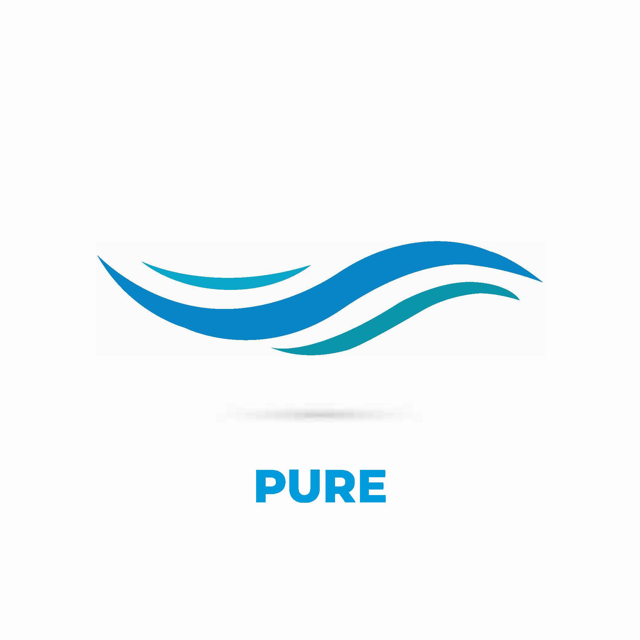 Wellbeing Medicure Logo